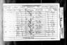 Record image of Ann Lomax