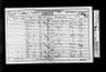 Record image of Edward R Clint