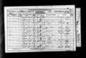 Record image of Mary E Sproston