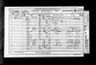 Record image of Herbert N Alcock