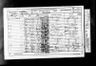 Record image of Mary O Neill