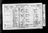 Record image of John Thomasson