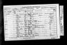 Record image of Patrick Gunning