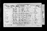 Record image of Thomas Noll