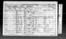 Record image of Catherine Brophy