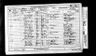 Record image of Joshua E V Spink