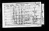 Record image of John B Shickle