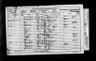 Record image of Fredk Booth