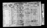 Record image of William Conqueror