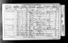 Record image of Ann Lomax