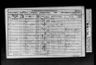 Record image of Samuel Claytor