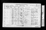 Record image of Patrick Gunning
