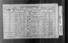 Record image of George Roupe