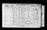 Record image of Ogden Knott