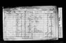 Record image of Betty Ogden