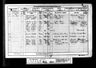 Record image of James Keeton