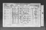 Record image of Thomas Linsey