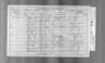 Record image of Margret Ellen Rainey
