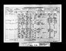 Record image of Susannah Meresta Ross