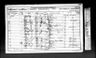 Record image of Jane Tailor