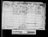 Record image of Susannah Coop