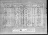 Record image of Thomas Winward