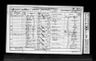 Record image of Elizabeth Litter