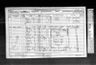 Record image of Elizabeth Arms