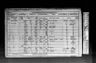 Record image of Martha Steel
