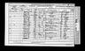 Record image of Susannah Chappell