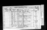 Record image of Peter Garlick