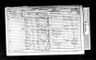 Record image of Jane Royan