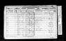 Record image of Jonathan Shore