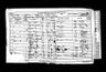 Record image of Elizabeth Betham