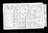 Record image of Margaret Compton