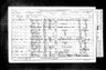 Record image of Jane M Bashforth