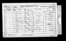 Record image of Sarah Dowry