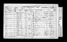 Record image of Hannah Maria Mounsey
