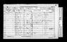 Record image of Fredk Augh Booth