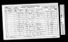 Record image of Susannah Coop