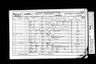 Record image of Susannah Chappell