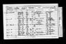 Record image of Martha Steel