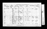 Record image of Sarah Martha Axe