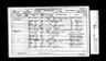 Record image of Elizabeth J Rundell