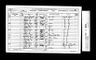 Record image of Eliza Jane Earles