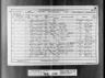 Record image of Marmaduke West