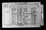Record image of George Betham
