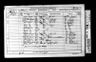 Record image of George Pearson Betham