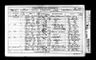 Record image of Jane L Stather