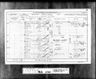Record image of Mary Ann Betham